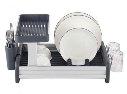 Dish Rack (GeBe)
