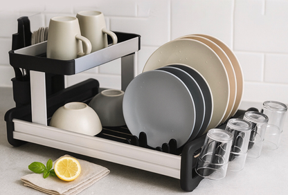 Dish Rack (GeBe)