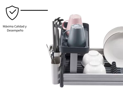 Dish Rack (GeBe)