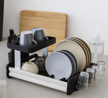 Dish Rack (GeBe)