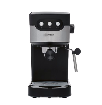 Espresso Machine