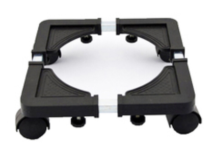 Movable Base (ABH-10)