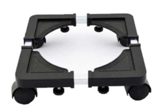 Movable Base (ABH-10)