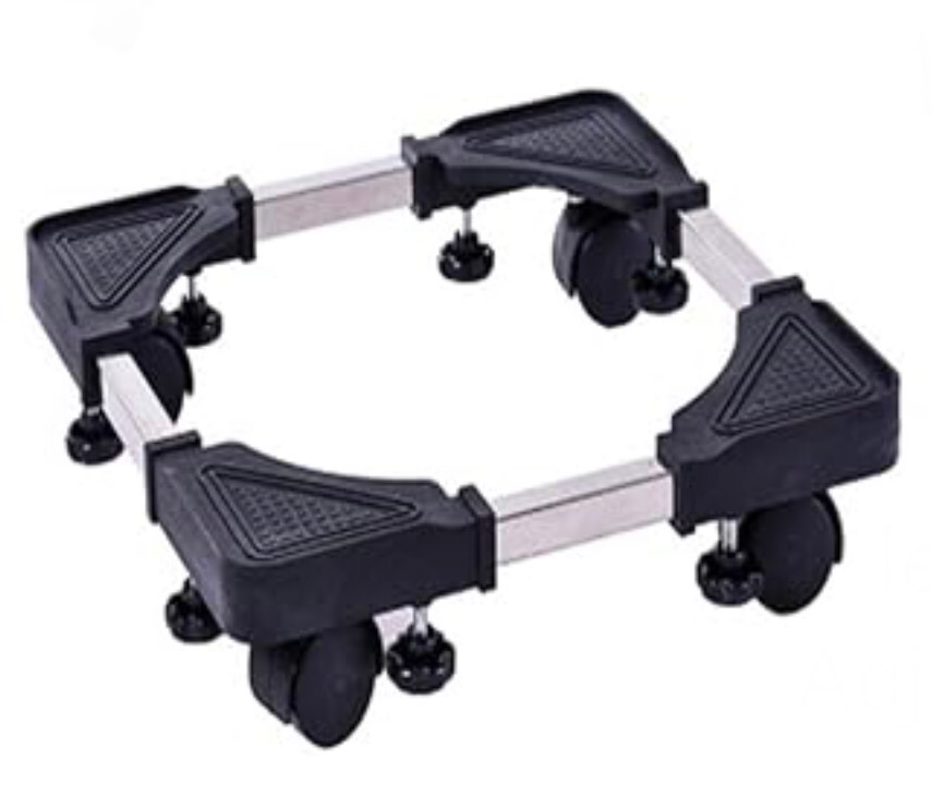 Movable Base (ABH-10)