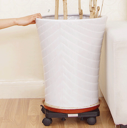 Movable Base (ABH-10)