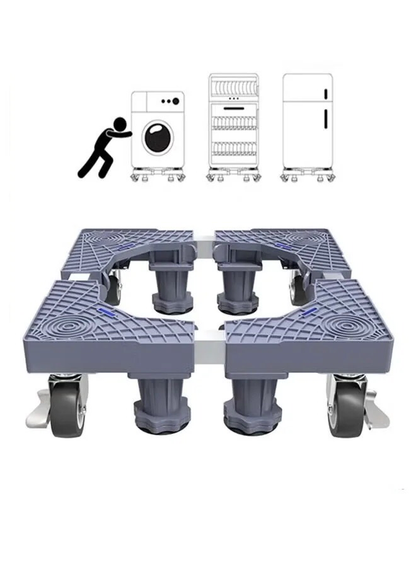 Movable Base (ABH-20)
