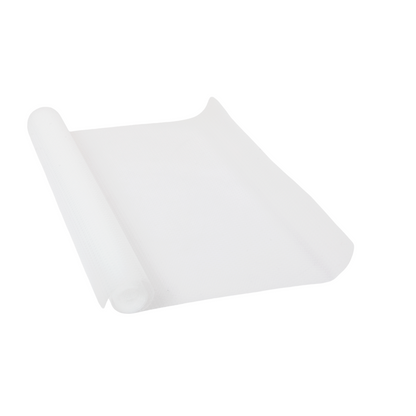 Clear Shelf Mat