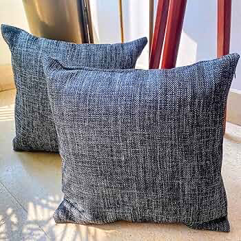 Cushion (Gray)