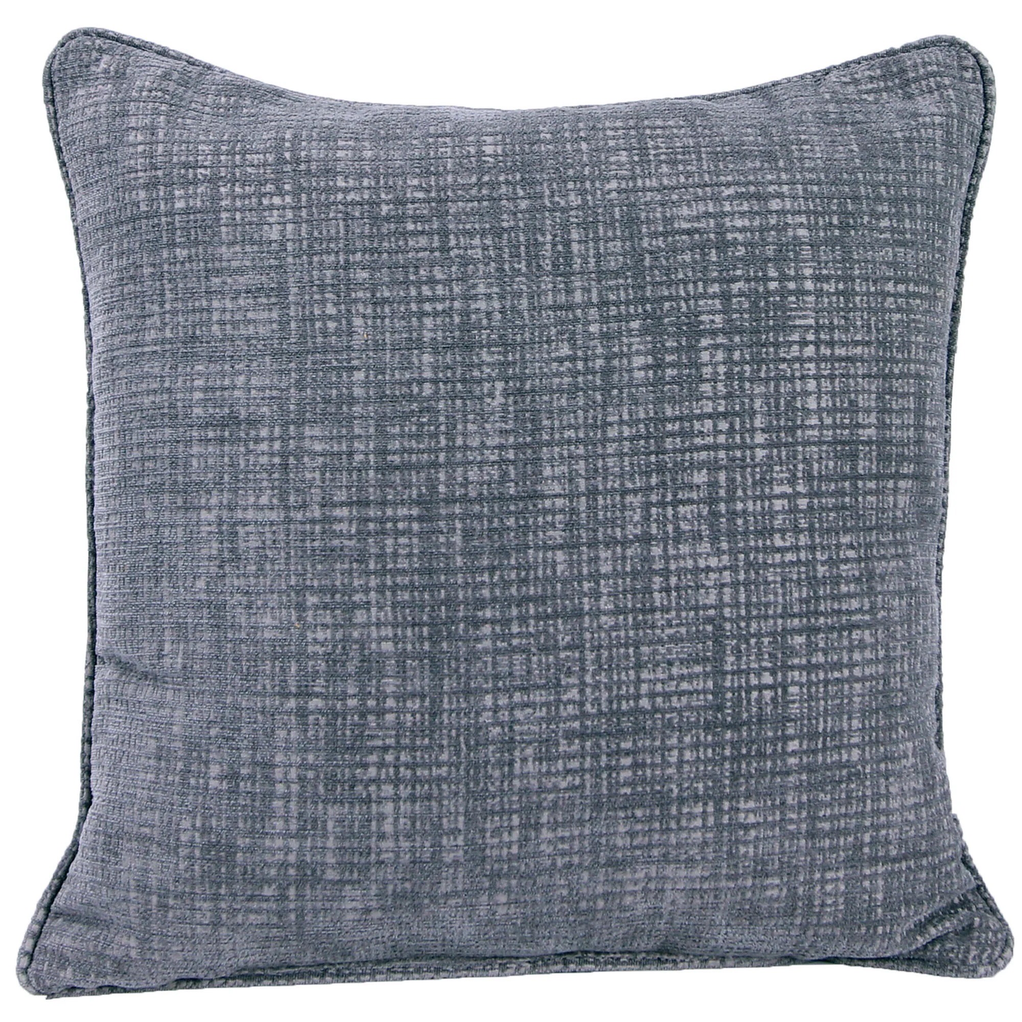 Cushion (Gray)