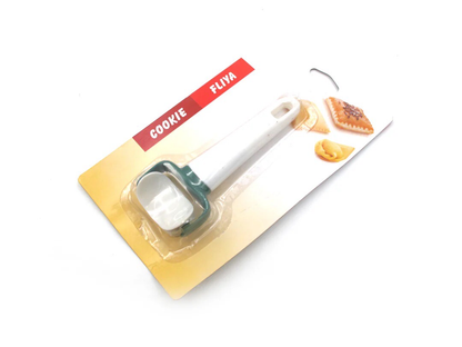 Dumpling Maker (4.5cm)