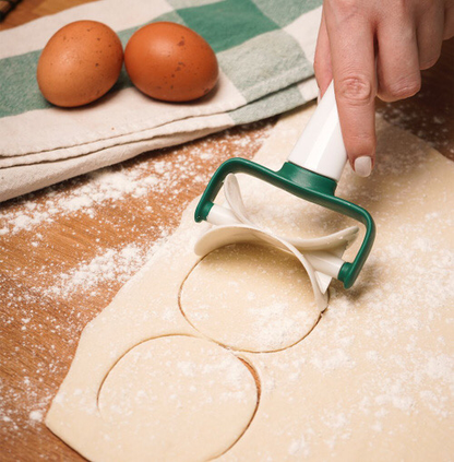 Dumpling Maker (4.5cm)