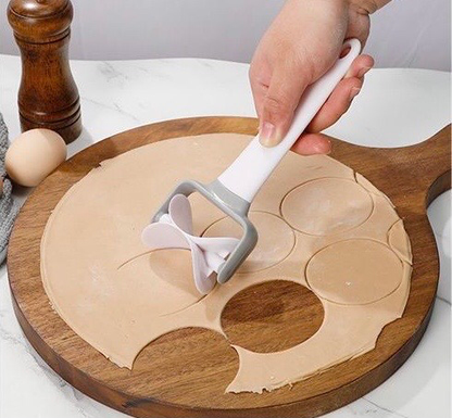 Dumpling Maker (4.5cm)
