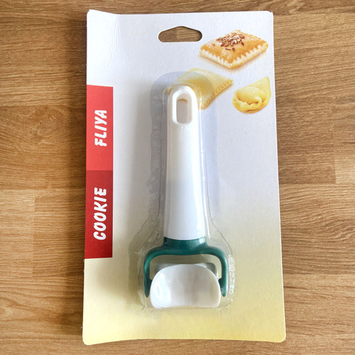 Dumpling Maker (4.5cm)