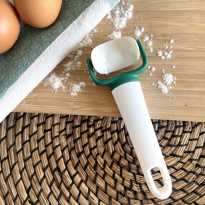Dumpling Maker (4.5cm)