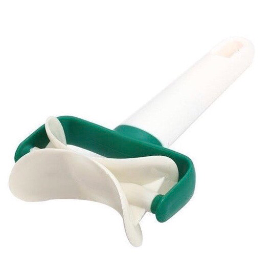 Dumpling Maker (7cm)