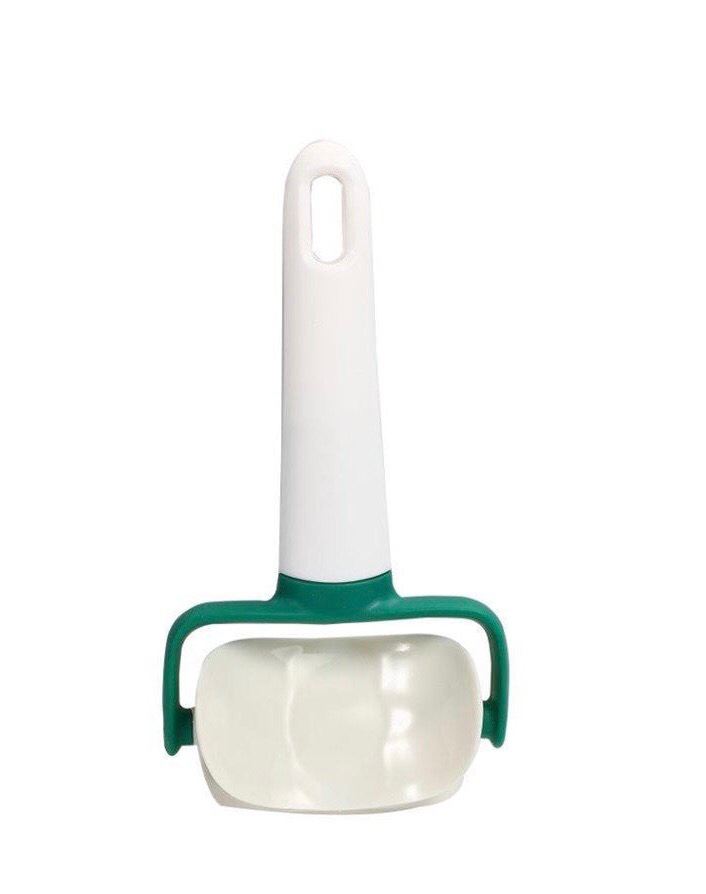 Dumpling Maker (7cm)