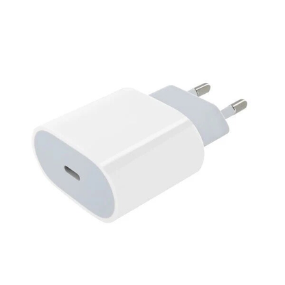 20W Power Adapter