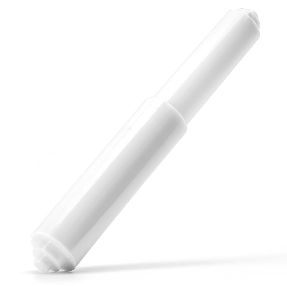 Toilet Paper Roller