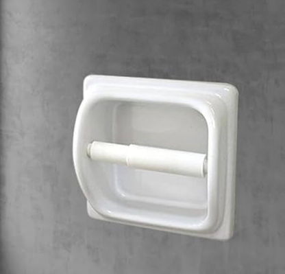 Toilet Paper Roller