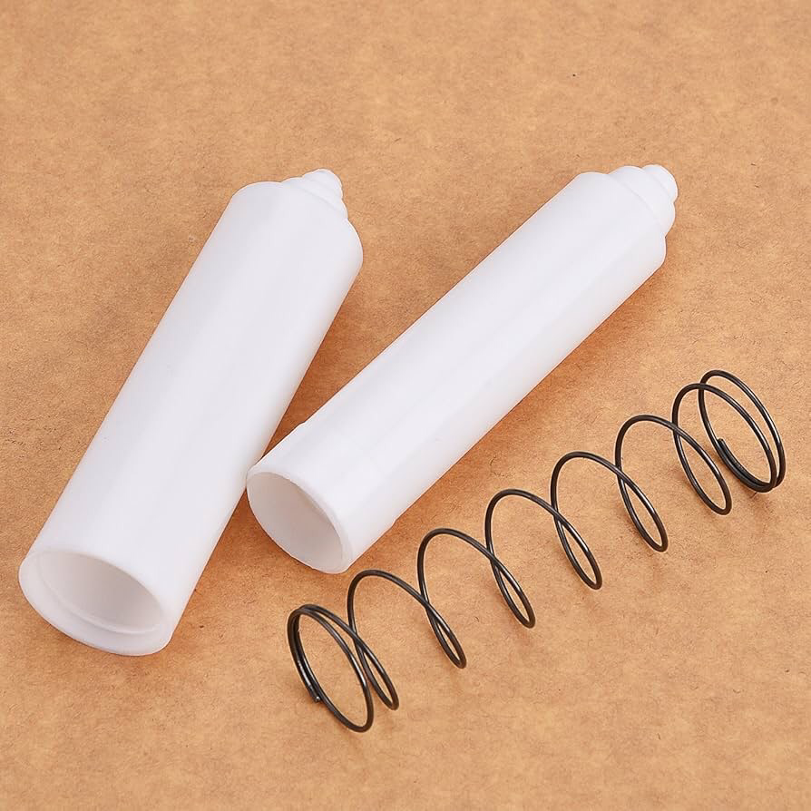 Toilet Paper Roller