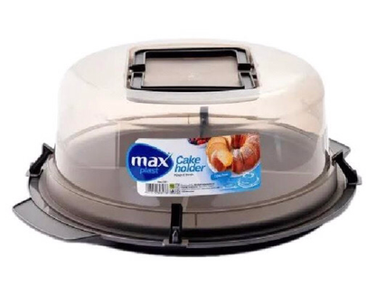 Cake Holder