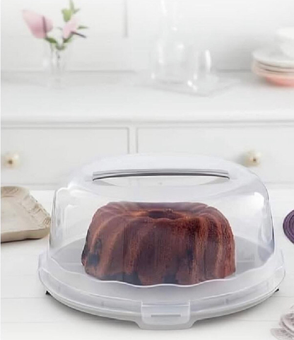 Cake Holder
