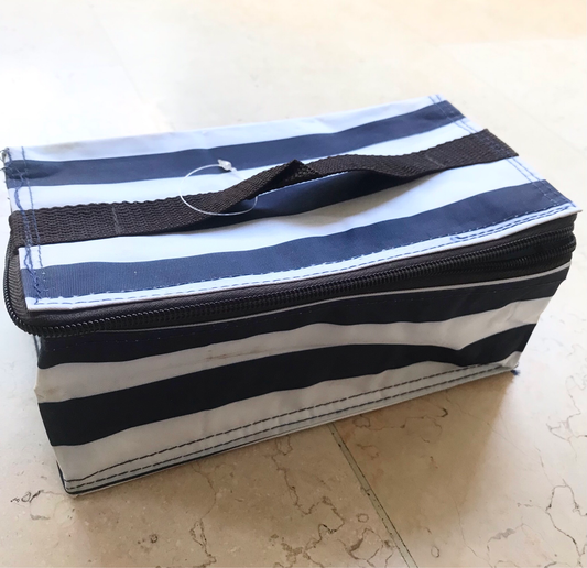 Small Lunch Bag