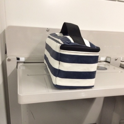 Small Lunch Bag