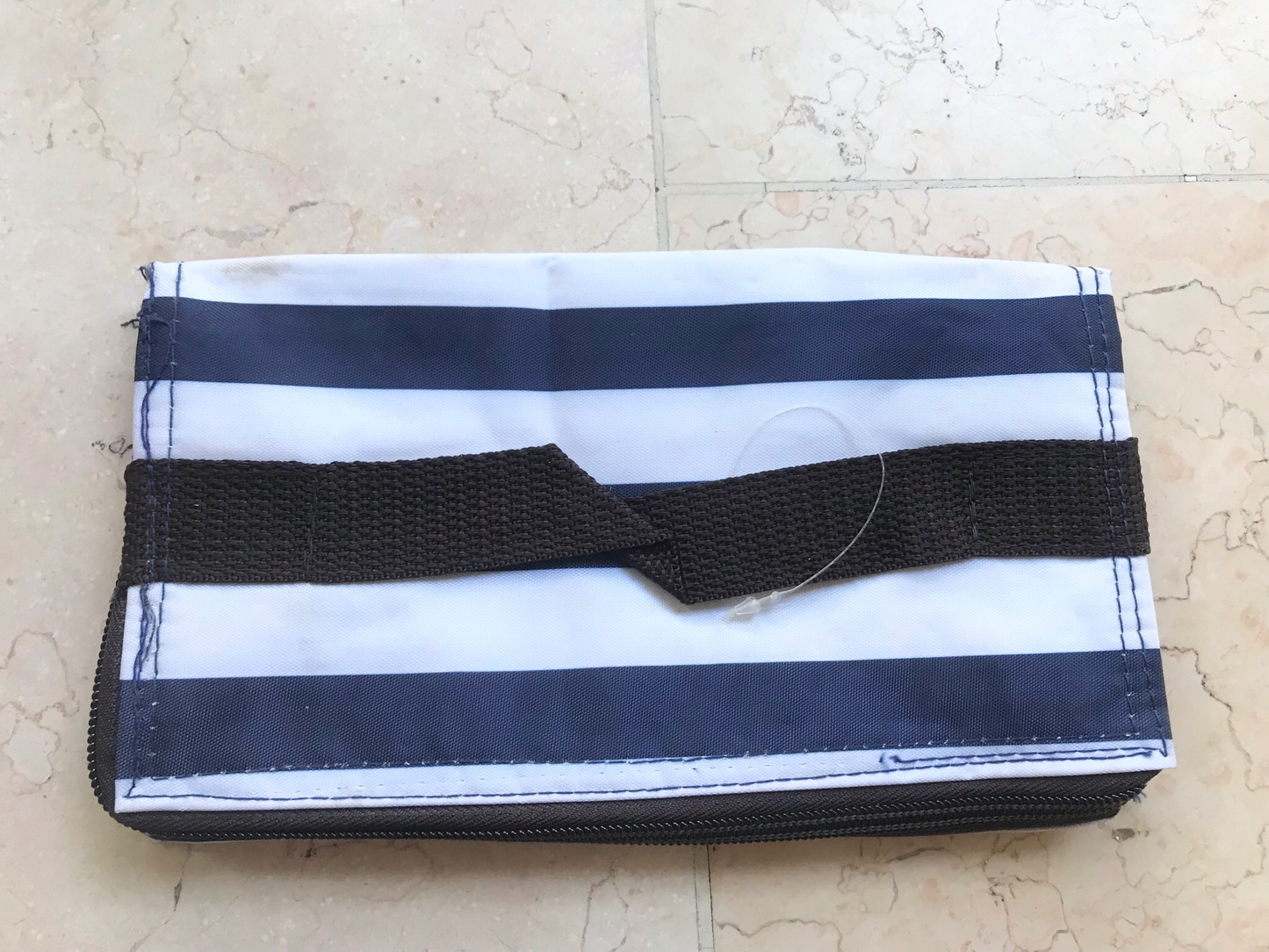Small Lunch Bag