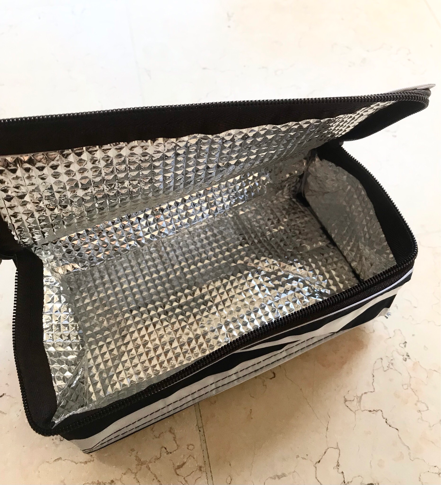 Small Lunch Bag