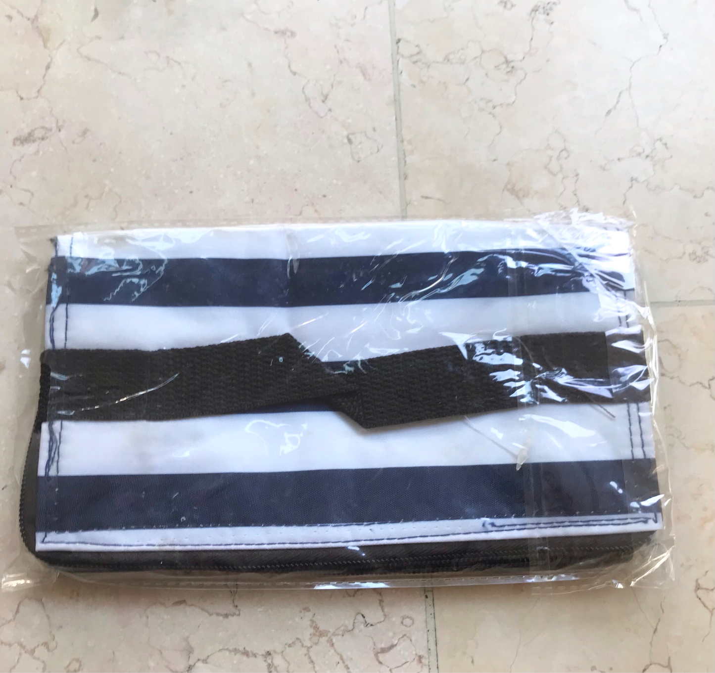 Small Lunch Bag