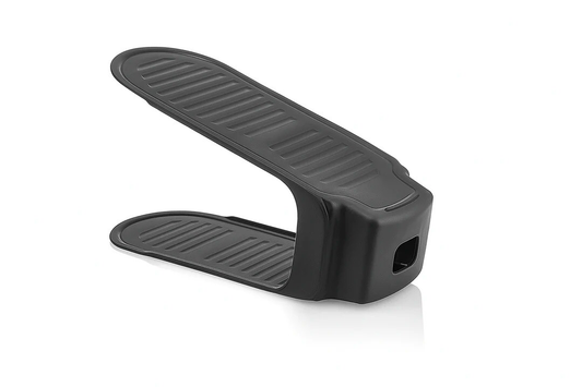 3-Level Shoe Slot (08005)