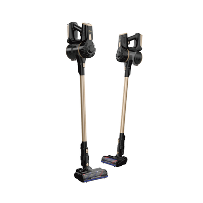 Cordless Cleaner (A100)