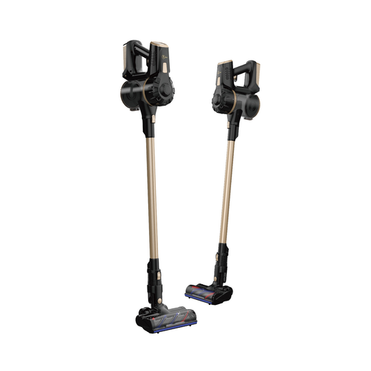 Cordless Cleaner (A100)