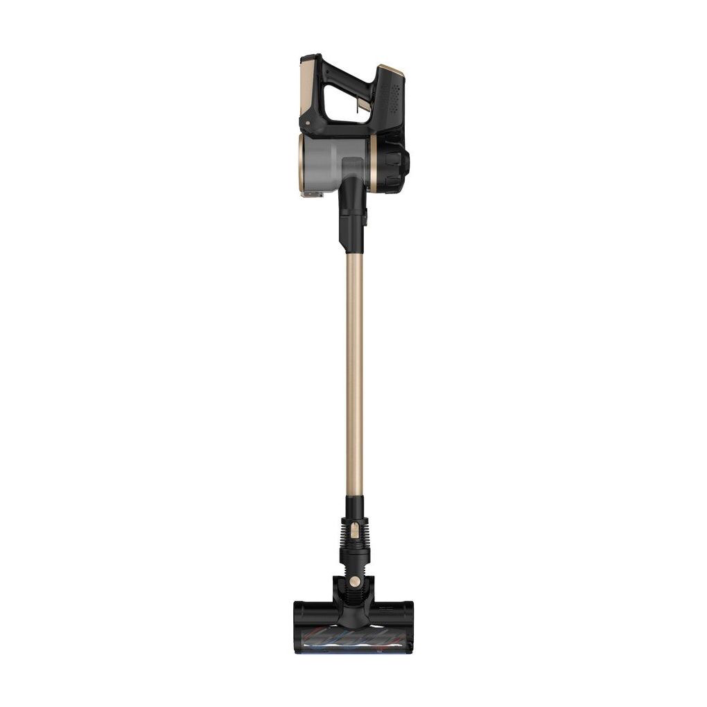 Cordless Cleaner (A100)