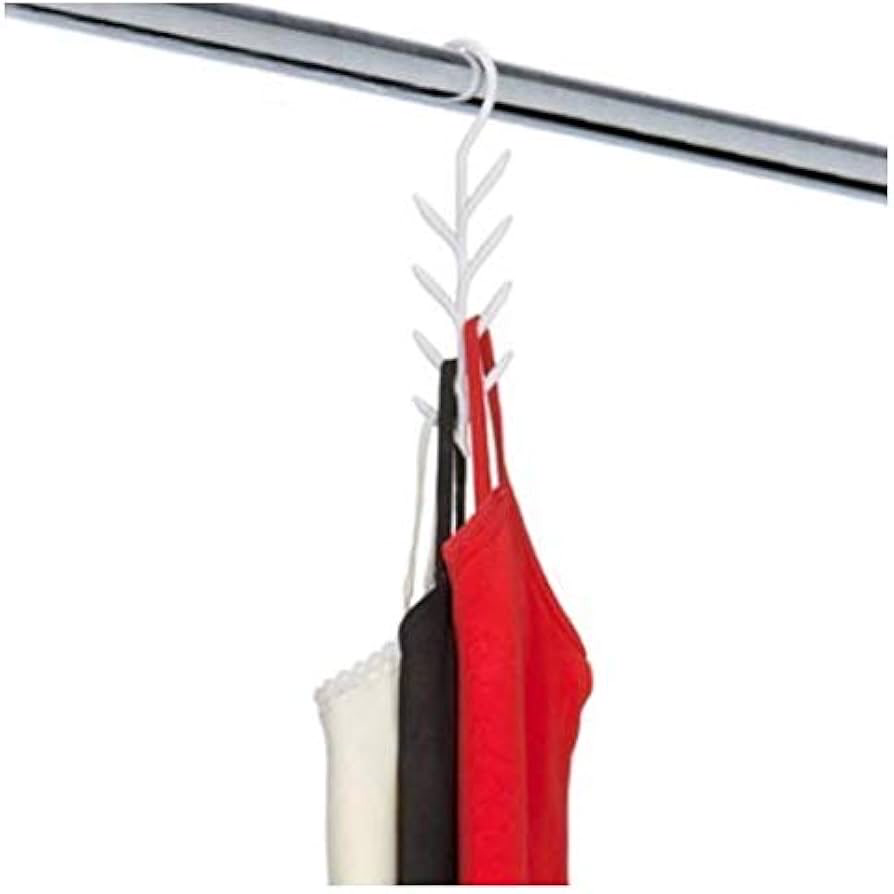 Camisole Rack