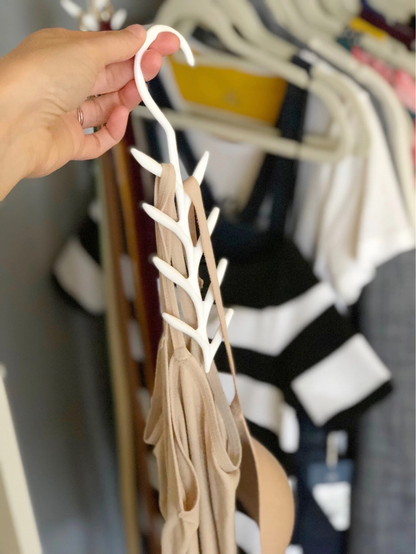 Camisole Rack