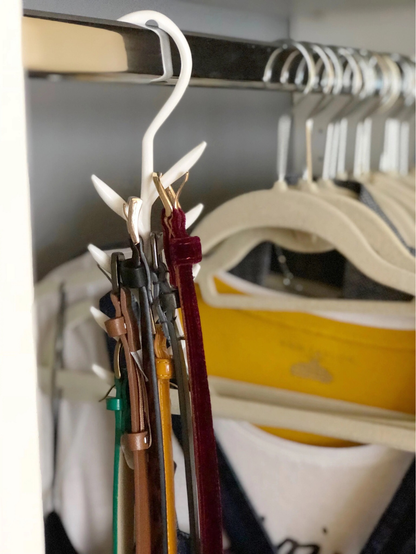Camisole Rack