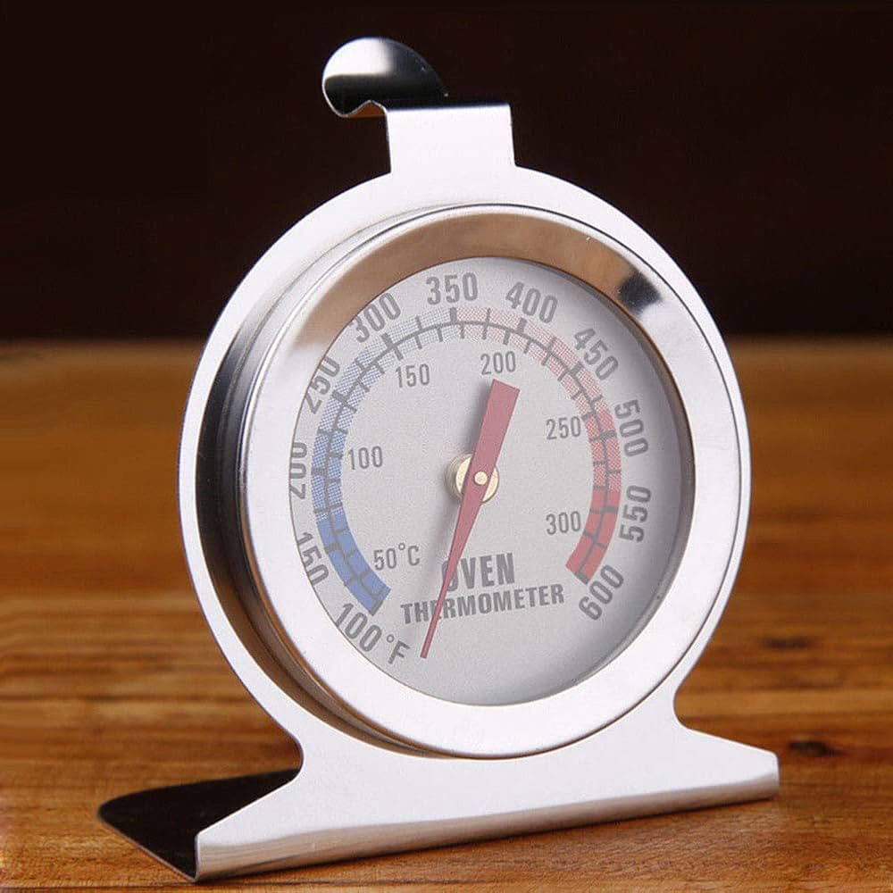 Oven Thermometer