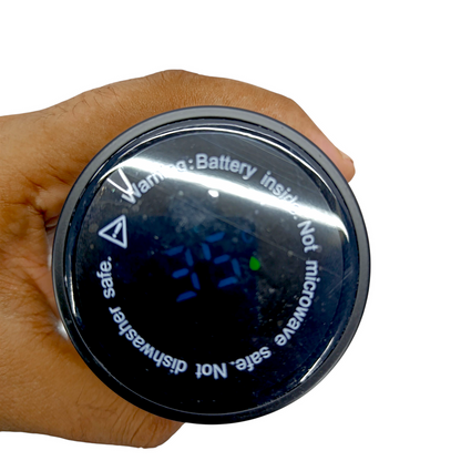 Smart Cup