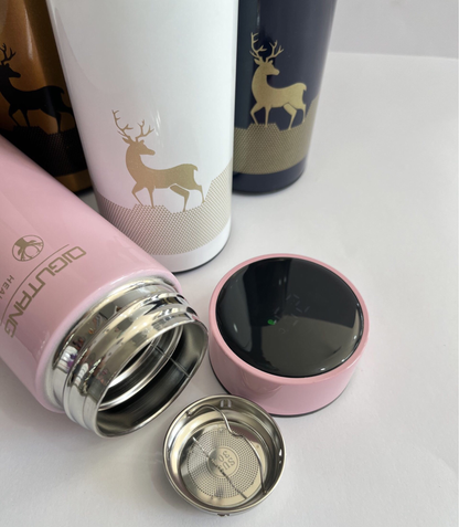 Smart Cup