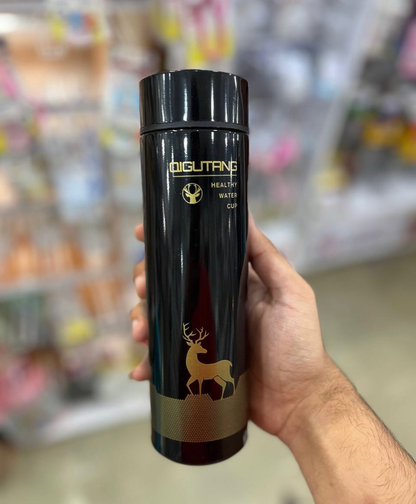 Smart Cup