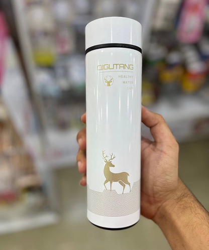 Smart Cup