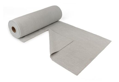 Cleaning Cloth Roll