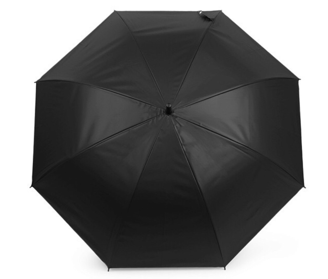 Classic Umbrella