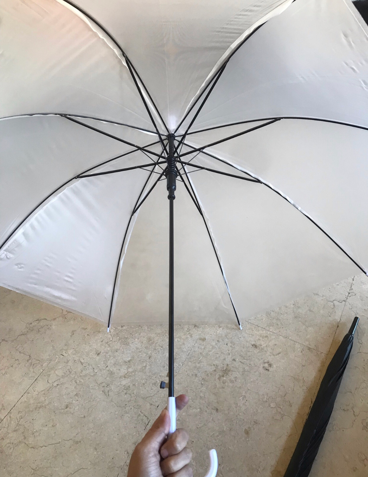 Classic Umbrella