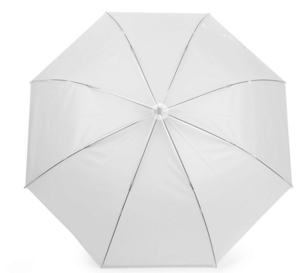 Classic Umbrella