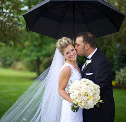 Classic Umbrella
