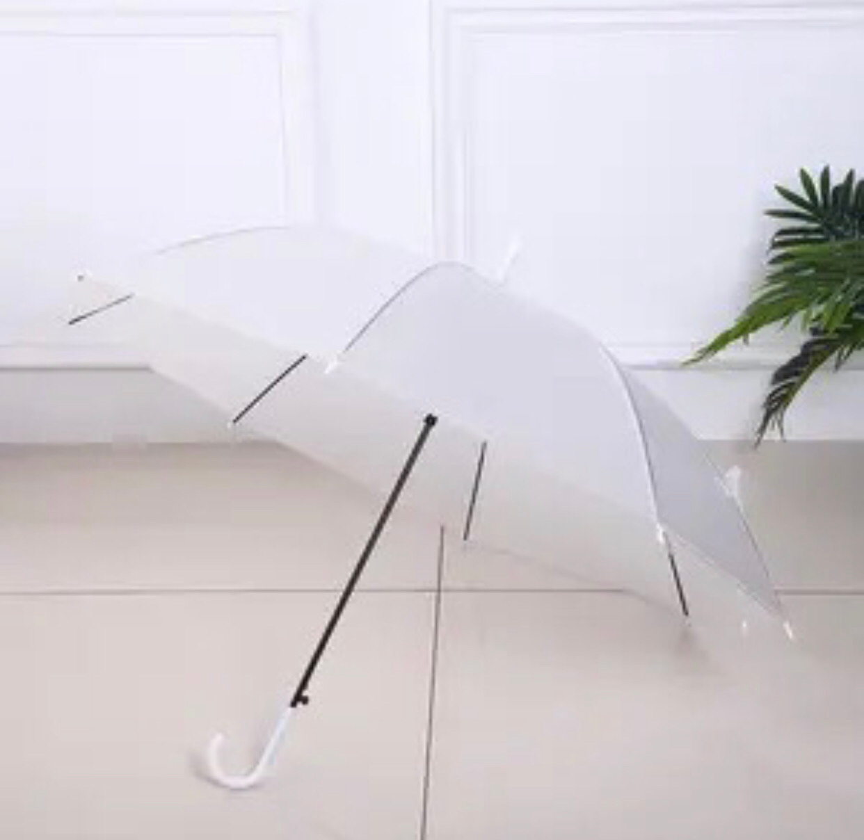 Classic Umbrella