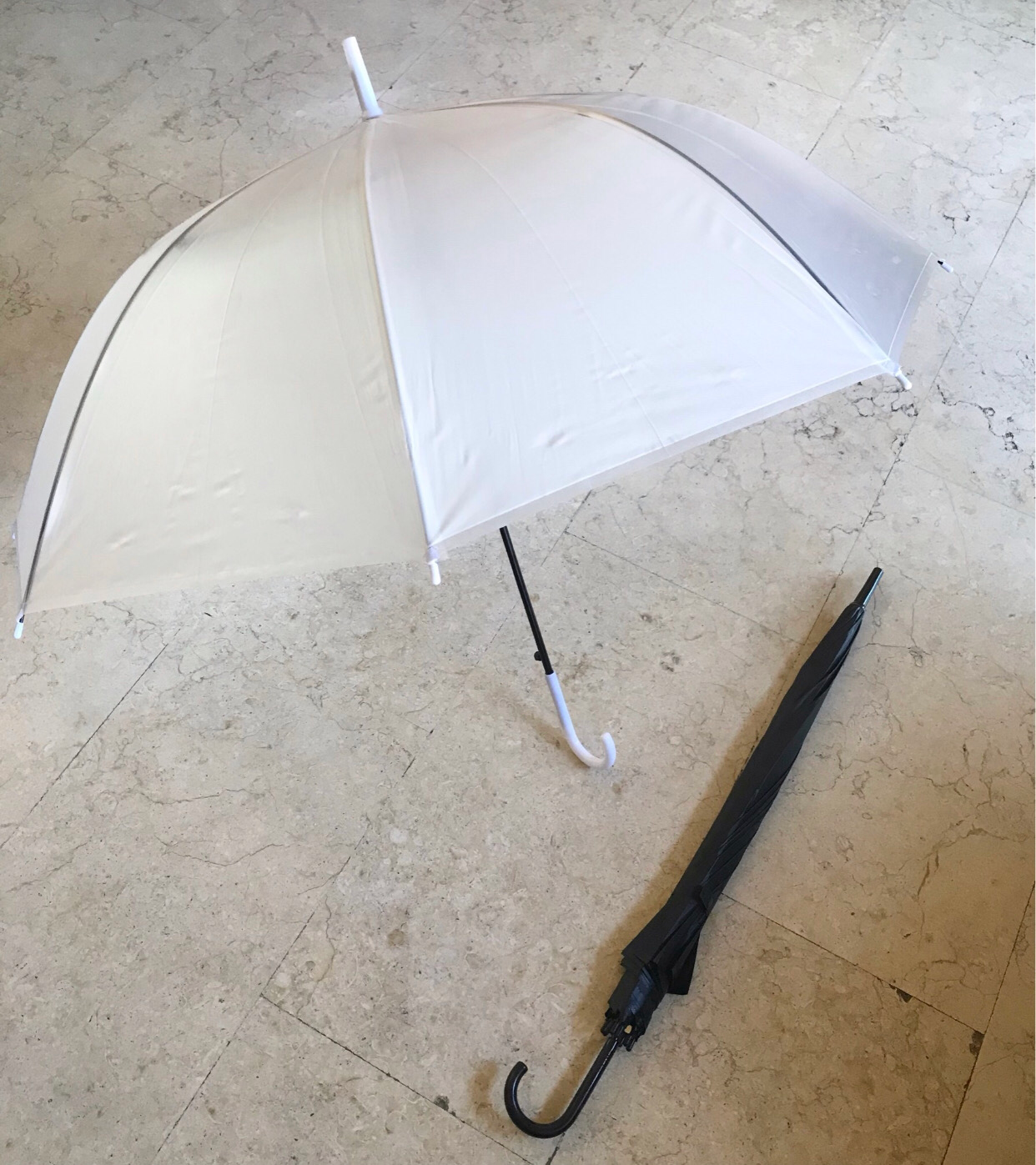 Classic Umbrella